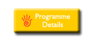 Programme Details