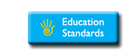 Education Standards